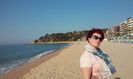 lloret de mar 2015  =2 1512