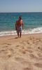 lloret de mar 2015  =2 1533