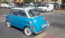lloret de mar 2015  =2 1542