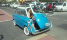 lloret de mar 2015  =2 1546