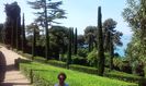 lloret de mar 2015  =2 1617