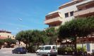 lloret de mar 2015  =2 1647