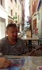 lloret de mar 2015  =2 1657
