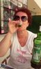 lloret de mar 2015  =2 1666