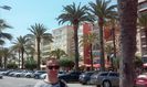 lloret de mar 2015  =2 1667