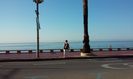 lloret de mar 2015  =2 1703