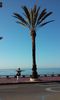 lloret de mar 2015  =2 1704