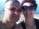 lloret de mar 2015  =2 1706