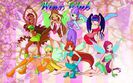 Winx