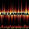 www_avatarele_ro__1247065821_332736