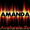 www_avatarele_ro__1247067762_673470