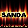 www_avatarele_ro__1248260553_971387