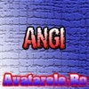 www_avatarele_ro__1247075435_746203