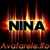 www_avatarele_ro__1247782505_501730
