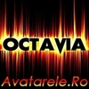 www_avatarele_ro__1247823883_994442