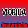 www_avatarele_ro__1248297604_83853