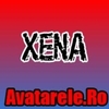 www_avatarele_ro__1248299537_271068