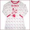 Bluza Minnie- 2 lei