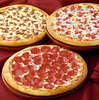3_pan_pizzas