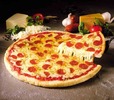 Pizza-pizza-131308_803_704