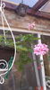 20150612_085242
