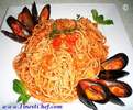 Seafood%20Spaghetti