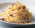 Spaghete_Carbonara