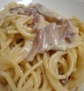 spaghetti_carbonara-279x300