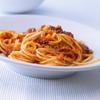spaghetti-bologneseo