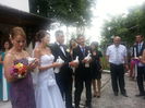 poza de la nunta mea 29.06.2013