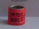 cpp fes maroc 2010