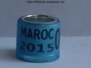 maroc 2015 ...