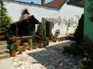DSCN0520