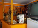 DSCN0522