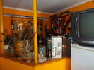 DSCN0523
