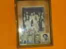 DSCN0524