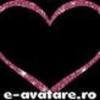 imagesCAJOI0ZG