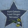 Nirvana - Nu prea sunt pe gustul meu ..