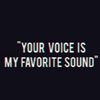The Voice - M-am uitat si la The voice uk , si la the  voice din mai multe tari ! Imi place