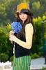 Selena-Gomez-selena-gomez-8926734-520-780