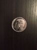 5 drahme, 1998, Grecia- 1 leu
