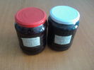 Dulceata de dude