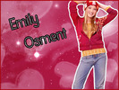 emily_osment_dot_org_wallpaper_bymileycyruslover_1-0001