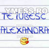 NELXYCNMCRGJZBNFQZE