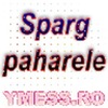 sparg%20paharele%20copy%20copy