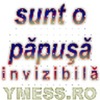sunt%20o%20papusa%20invizibila%20copy%20copy