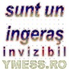 sunt%20un%20ingeras%20invizibil%20copy%20copy