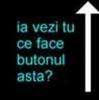 imagesCA2DSRA7