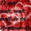 imagesCA4FYX68