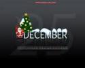 imagesCA7ZNW89